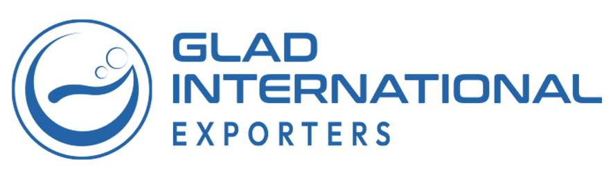 https://gladexporters.com/